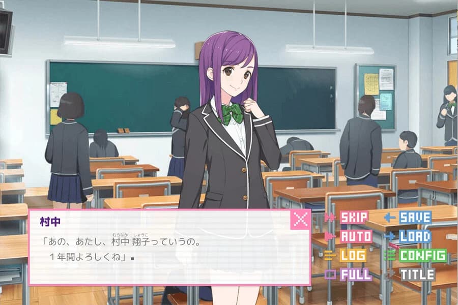 https://images.yurari.moe/images/77452284-b01c-4f65-9ea8-44b8b74f8962.webp
