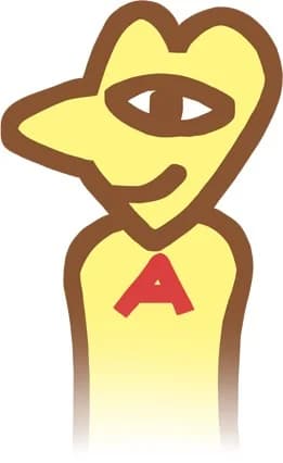 ALICEMAN