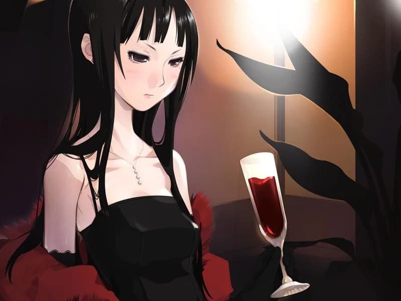 https://images.yurari.moe/images/7751b332-5be9-4881-b416-acbfa95fb89f.webp