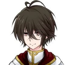 高取 司