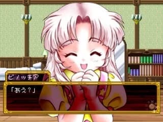 https://images.yurari.moe/images/7758e166-db9f-48a7-a7dd-b1bd11288beb.webp