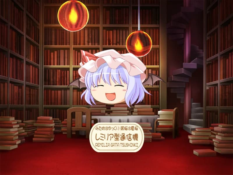 https://images.yurari.moe/images/775d20e6-e1f3-4760-b538-59e405cb4b43.webp
