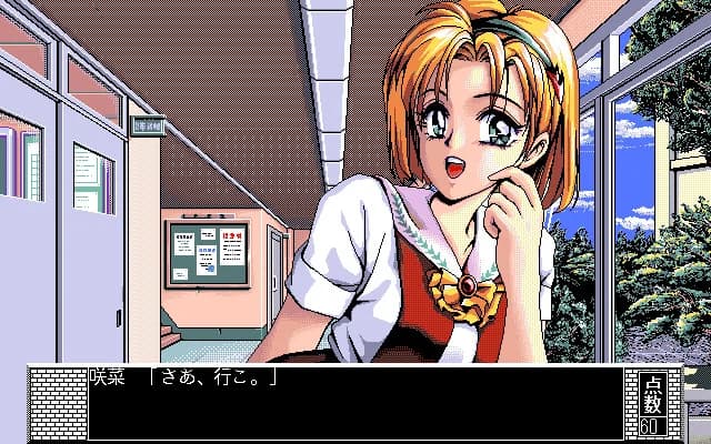 https://images.yurari.moe/images/77600d12-bf80-447e-81b0-7f054eb97865.webp