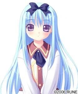 Tsubomi