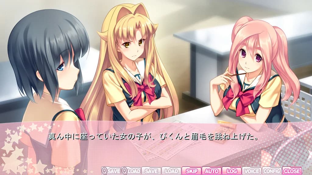 https://images.yurari.moe/images/77705e80-888f-41f7-ab32-8f9a558c9531.webp