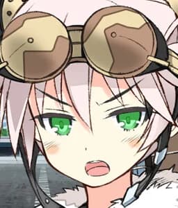ミーリ