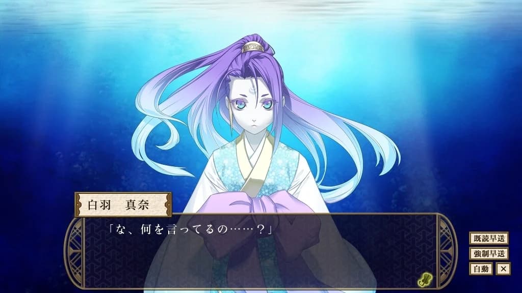 https://images.yurari.moe/images/7773de4f-8c8c-4c76-a2b9-77ce6d2a8674.webp
