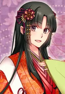 光の宮