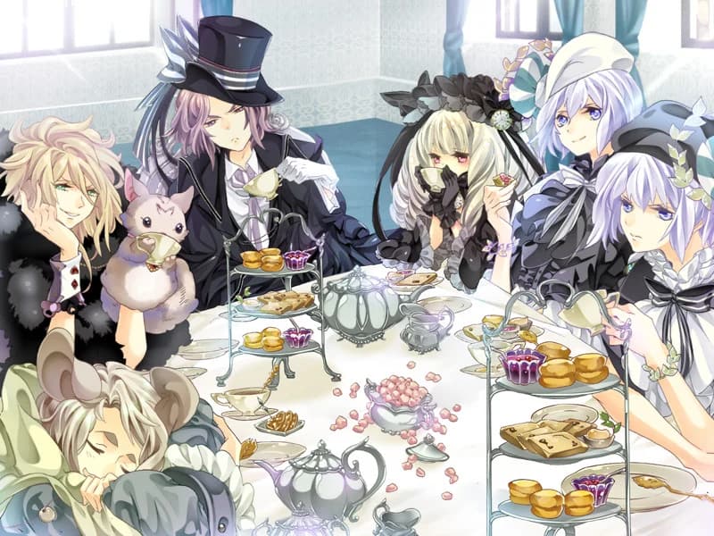 https://images.yurari.moe/images/777758e6-51a0-4bf2-83d8-e27effc68c65.webp