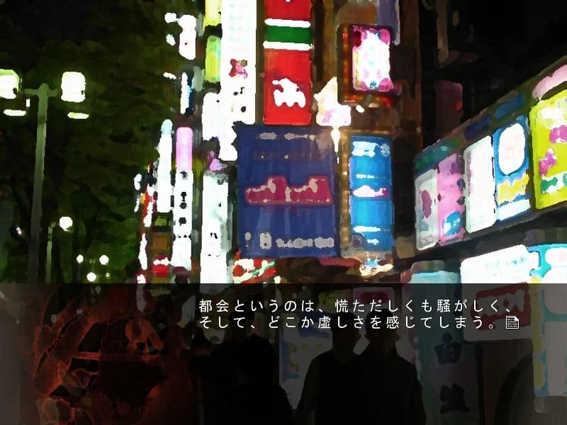 https://images.yurari.moe/images/777aa98b-43e9-4639-ae43-e9461cd2163f.webp
