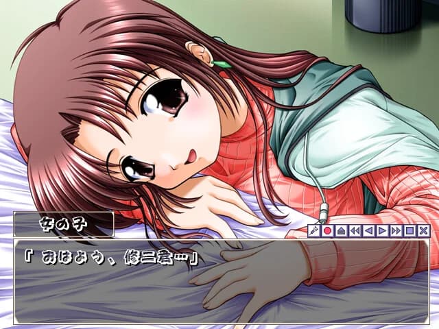 https://images.yurari.moe/images/777ac46e-16a5-442d-a468-355f0b82671c.webp