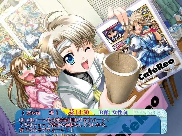 https://images.yurari.moe/images/77803bb3-3f12-4b80-85e9-32394a2bb675.webp