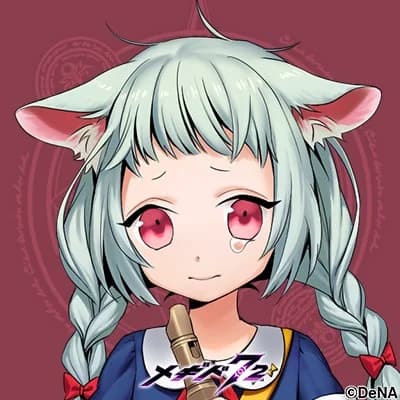 ジズ