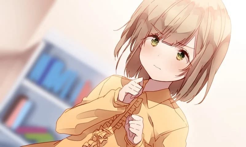 https://images.yurari.moe/images/7785bb73-1b2c-41ca-8d72-31db8fafa009.webp