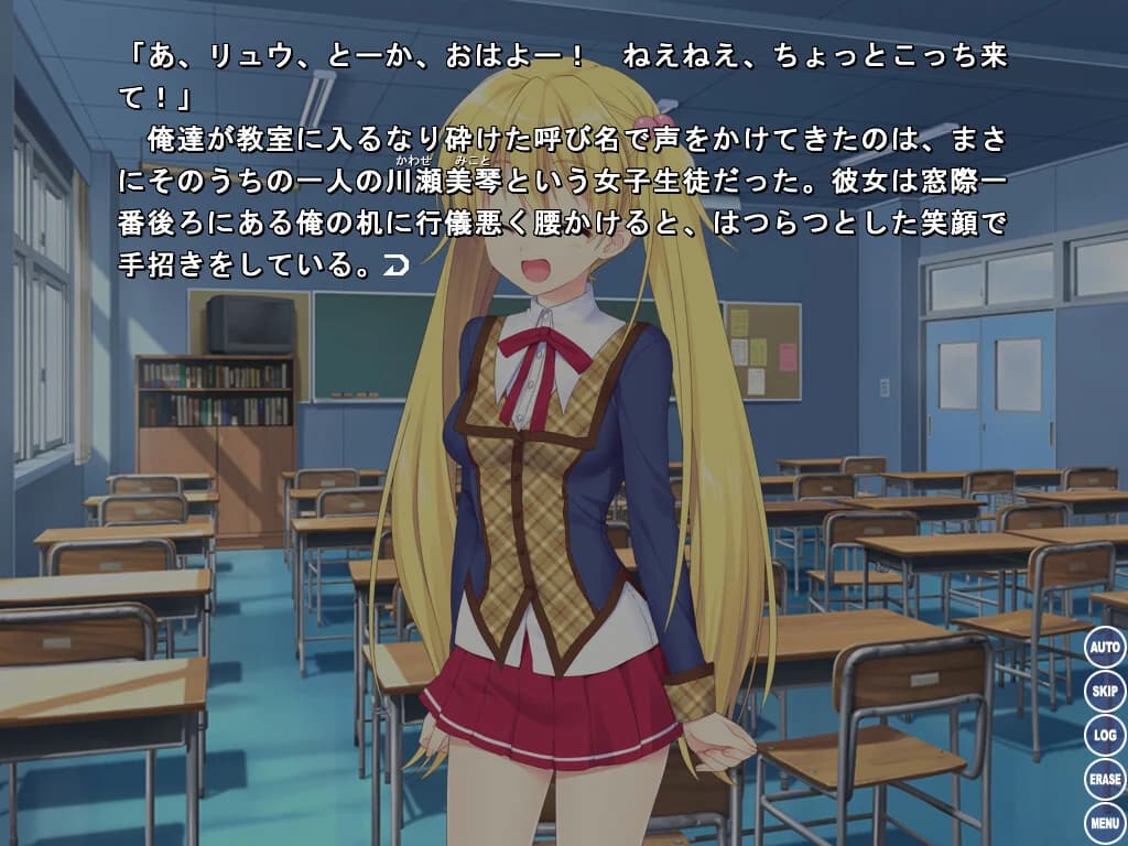 https://images.yurari.moe/images/778ae671-7071-46bd-b0de-ebb132f13d26.webp
