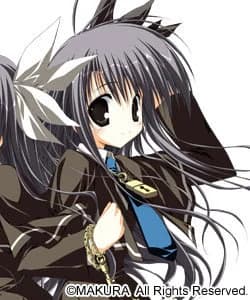 Yakumo Yukiji