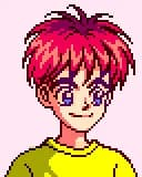 栗田 五郎