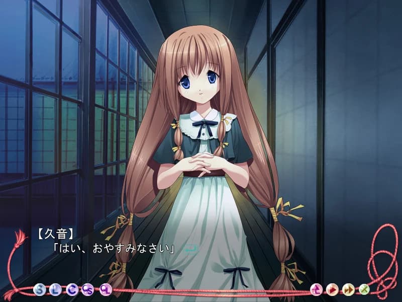 https://images.yurari.moe/images/778fc4c3-00ab-4a81-a149-6ca99a734d64.webp