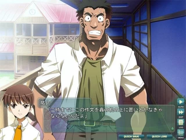 https://images.yurari.moe/images/7796683a-ca2f-4a5c-90aa-1f0513f5fb36.webp