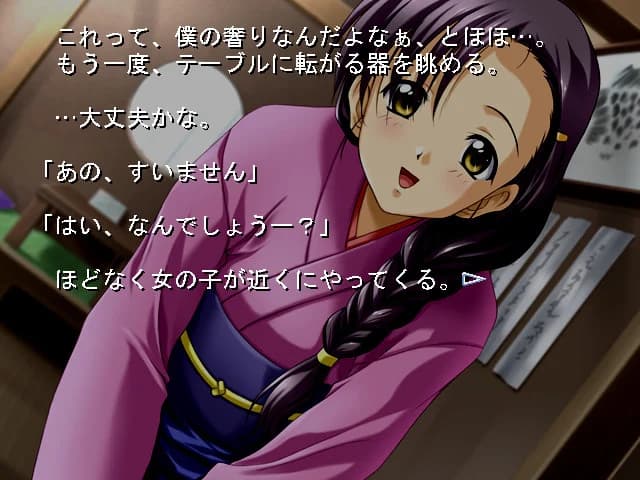 https://images.yurari.moe/images/779bf237-bb1c-4910-8da1-6fb558ed4c5a.webp
