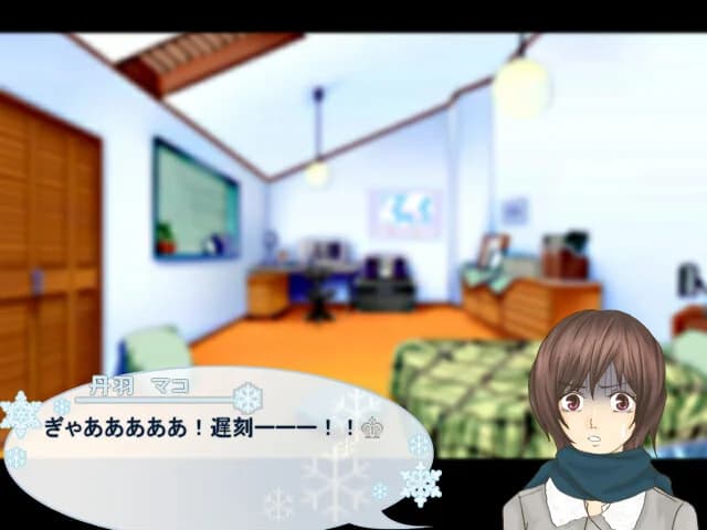 https://images.yurari.moe/images/779fc65b-b989-426e-85fb-c71b75295238.webp