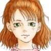 沢井 美佳