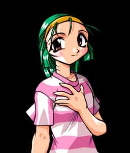 江藤 朋子