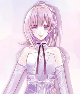 玻ヰ璃＝ラリック