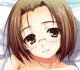 ミッチィ