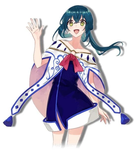 阿蒂雅