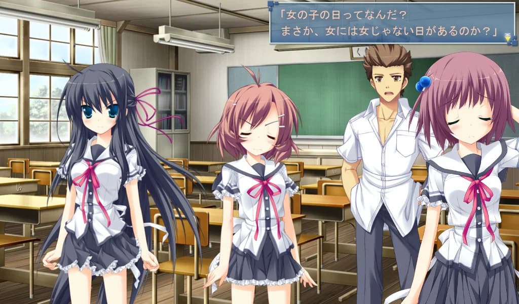 https://images.yurari.moe/images/77c19373-a34c-4fc9-b3ea-a39c3a30ee71.webp