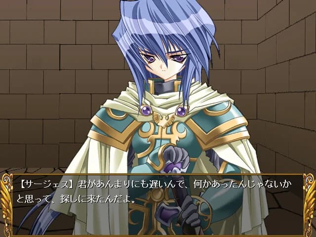 https://images.yurari.moe/images/77c2cf7d-6569-4293-94e7-459def8180d1.webp