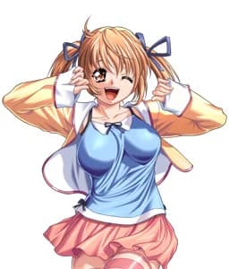 Hoshino Tsukasa
