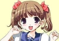 桜井るー