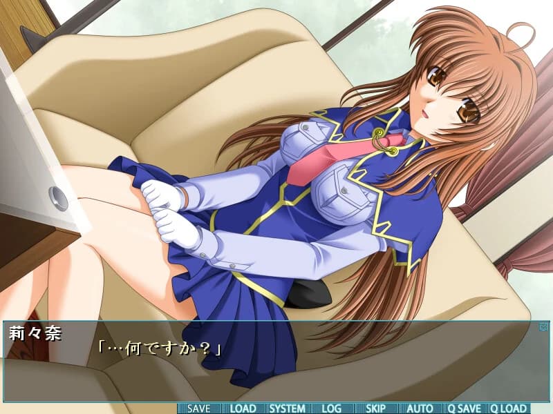https://images.yurari.moe/images/77c5e4f1-4c62-4872-a084-e030dd4c6c6f.webp