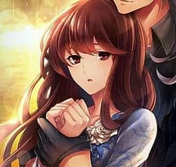 Elisa