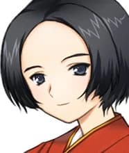 井上成美