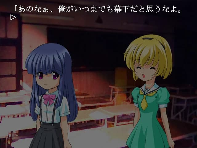 https://images.yurari.moe/images/77c8df03-8873-4975-af4c-2a854fea5531.webp