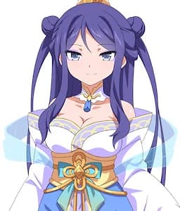 Youyi