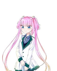 Utsunomiya Mayuki