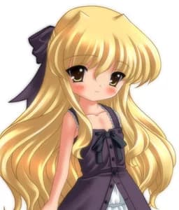 Ludmila