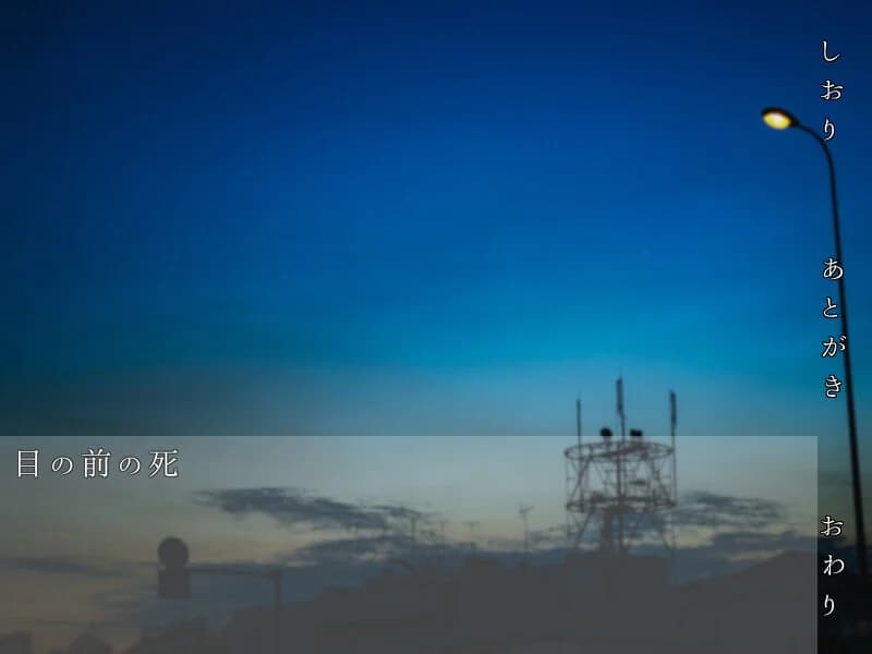 https://images.yurari.moe/images/77cc7bc1-b4c2-4c2e-b82e-905933b88a30.webp