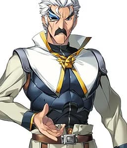 真田透琳