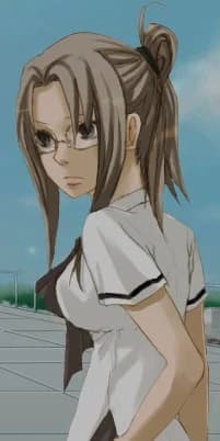 琴乃