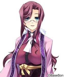 飛鳥鼎