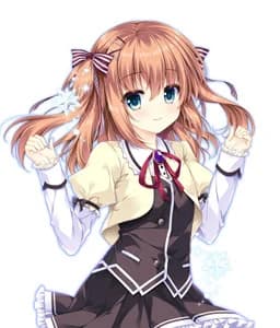 佐倉 こころ