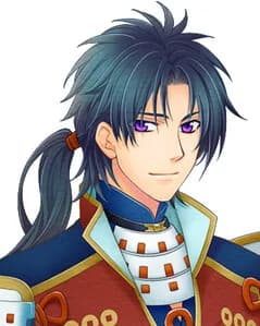 真田 信之