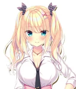 Yaeneri Saki