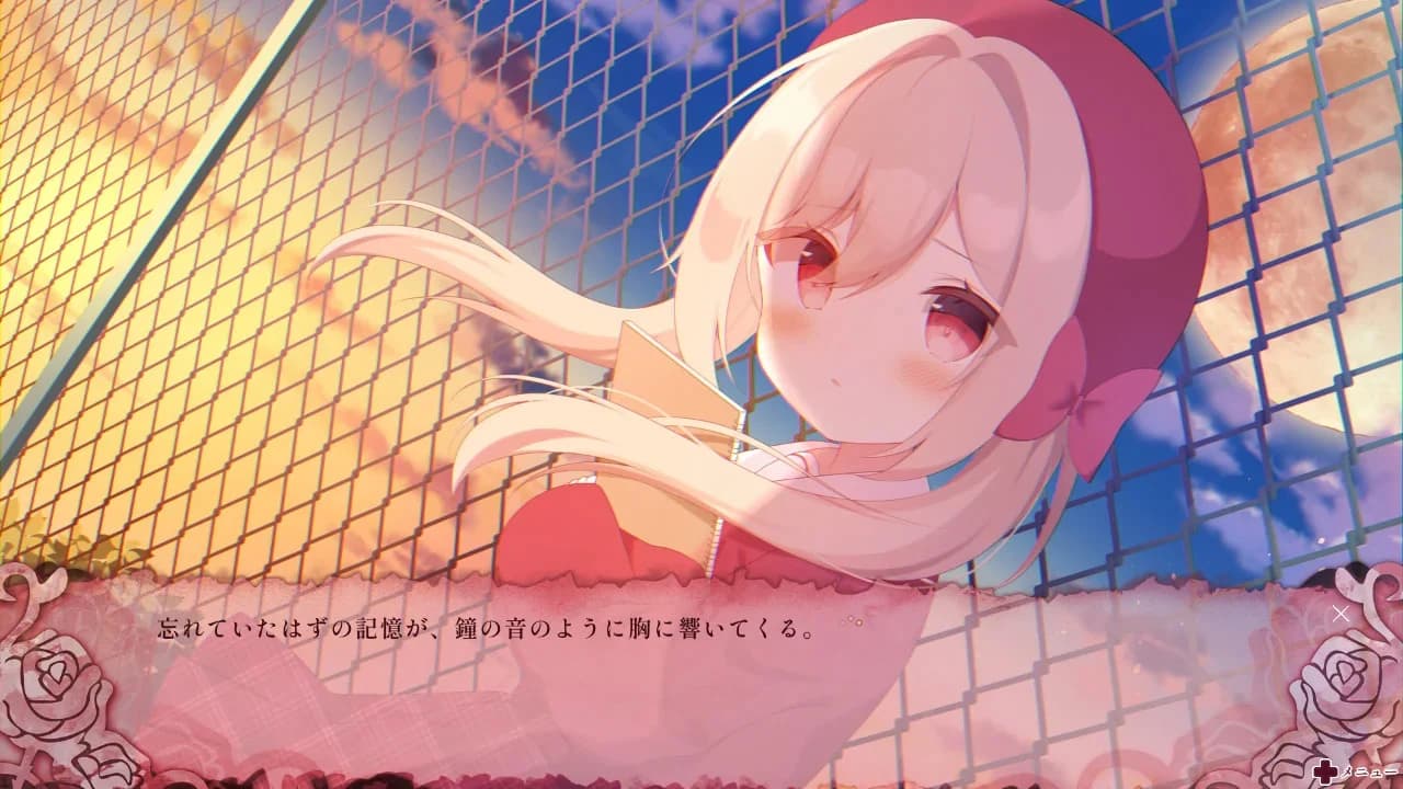 https://images.yurari.moe/images/77d73144-05ef-4570-873e-a0e7d4a980c7.webp