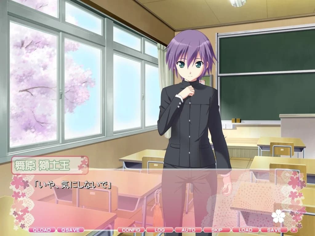 https://images.yurari.moe/images/77d80f27-260e-41a6-b7dc-72b4fbc7d7c9.webp